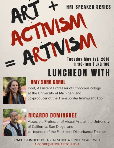 Art & Activism Luncheon (2)